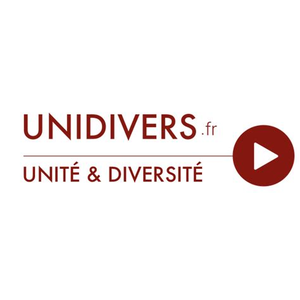 Unidivers.fr